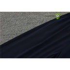Chandal Chelsea 24-25 Media Cremallera Modelo 4 Ropa Deportiva