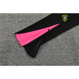 Chandal Chelsea 24-25 Media Cremallera Modelo 5 Ropa Deportiva