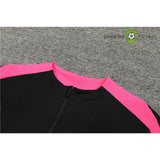 Chandal Chelsea 24-25 Media Cremallera Modelo 5 Ropa Deportiva