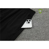 Chandal Chelsea 24-25 Media Cremallera Modelo 5 Ropa Deportiva
