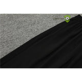 Tuta calcio Chelsea 24-25 mezza zip Modello 6 abbigliamento sportivo