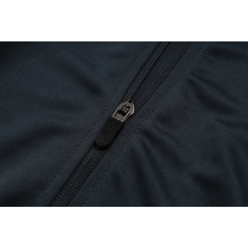 Chandal Chelsea 25-26 cremallera completa Modelo 1 Chandal Cremallera Completa