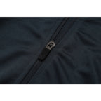 Chandal Chelsea 25-26 cremallera completa Modelo 1 Chandal Cremallera Completa