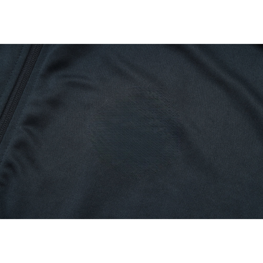 Chandal Chelsea 25-26 cremallera completa Modelo 1 Chandal Cremallera Completa