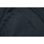 Chandal Chelsea 25-26 cremallera completa Modelo 1 Chandal Cremallera Completa