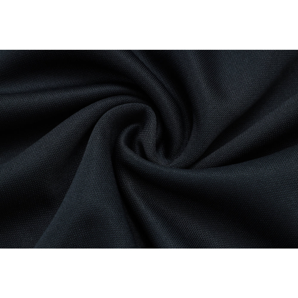 Chandal Chelsea 25-26 cremallera completa Modelo 1 Chandal Cremallera Completa