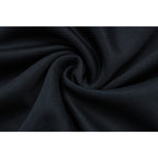 Chandal Chelsea 25-26 cremallera completa Modelo 1 Chandal Cremallera Completa