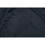Chandal Chelsea 25-26 cremallera completa Modelo 1 Chandal Cremallera Completa