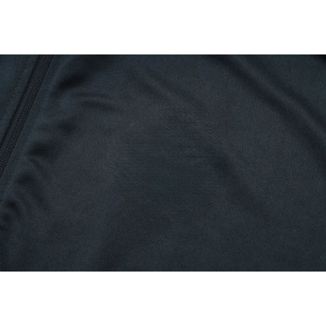 Chandal Chelsea 25-26 cremallera completa Modelo 1 Chandal Cremallera Completa