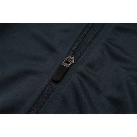 Chandal Chelsea 25-26 cremallera completa Modelo 1 Chandal Cremallera Completa