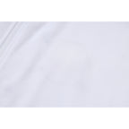 Chandal Chelsea 25-26 cremallera completa Modelo 2 Chandal Cremallera Completa