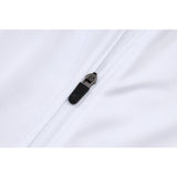 Chandal Chelsea 25-26 cremallera completa Modelo 2 Chandal Cremallera Completa