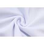 Chandal Chelsea 25-26 cremallera completa Modelo 2 Chandal Cremallera Completa