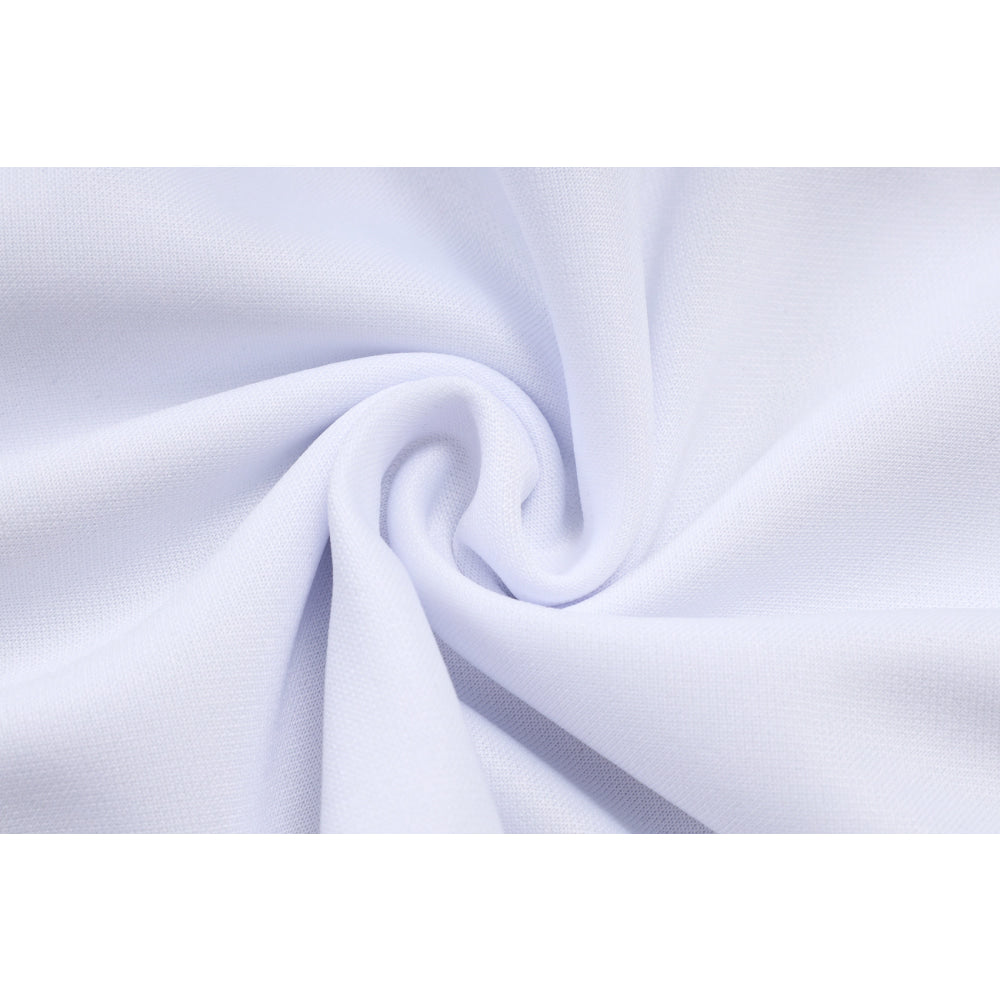 Chandal Chelsea 25-26 cremallera completa Modelo 2 Chandal Cremallera Completa