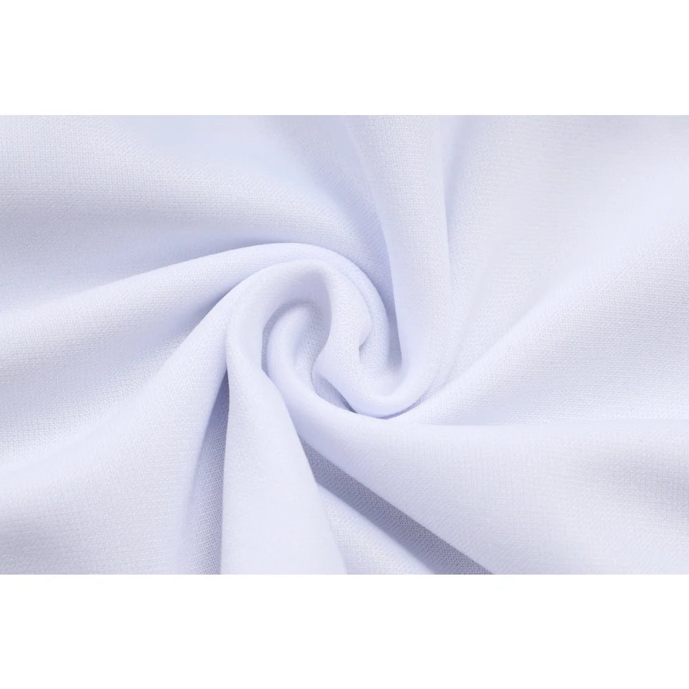 Chandal Chelsea 25-26 cremallera completa Modelo 2 Chandal Cremallera Completa