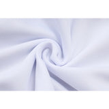Chandal Chelsea 25-26 cremallera completa Modelo 2 Chandal Cremallera Completa