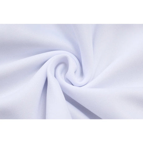 Chandal Chelsea 25-26 cremallera completa Modelo 2 Chandal Cremallera Completa