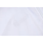 Chandal Chelsea 25-26 cremallera completa Modelo 2 Chandal Cremallera Completa