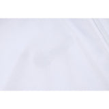 Chandal Chelsea 25-26 cremallera completa Modelo 2 Chandal Cremallera Completa