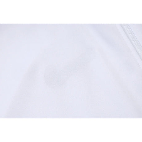 Chandal Chelsea 25-26 cremallera completa Modelo 2 Chandal Cremallera Completa