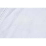 Chandal Chelsea 25-26 cremallera completa Modelo 2 Chandal Cremallera Completa