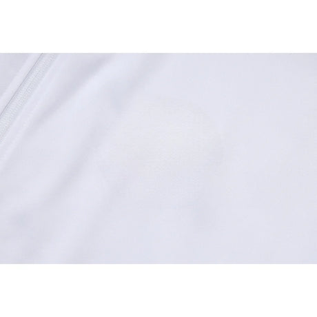 Chandal Chelsea 25-26 cremallera completa Modelo 2 Chandal Cremallera Completa