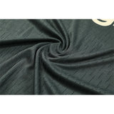 Chandal Chelsea 25-26 media cremallera Modelo 1 Chandal Media Cremallera