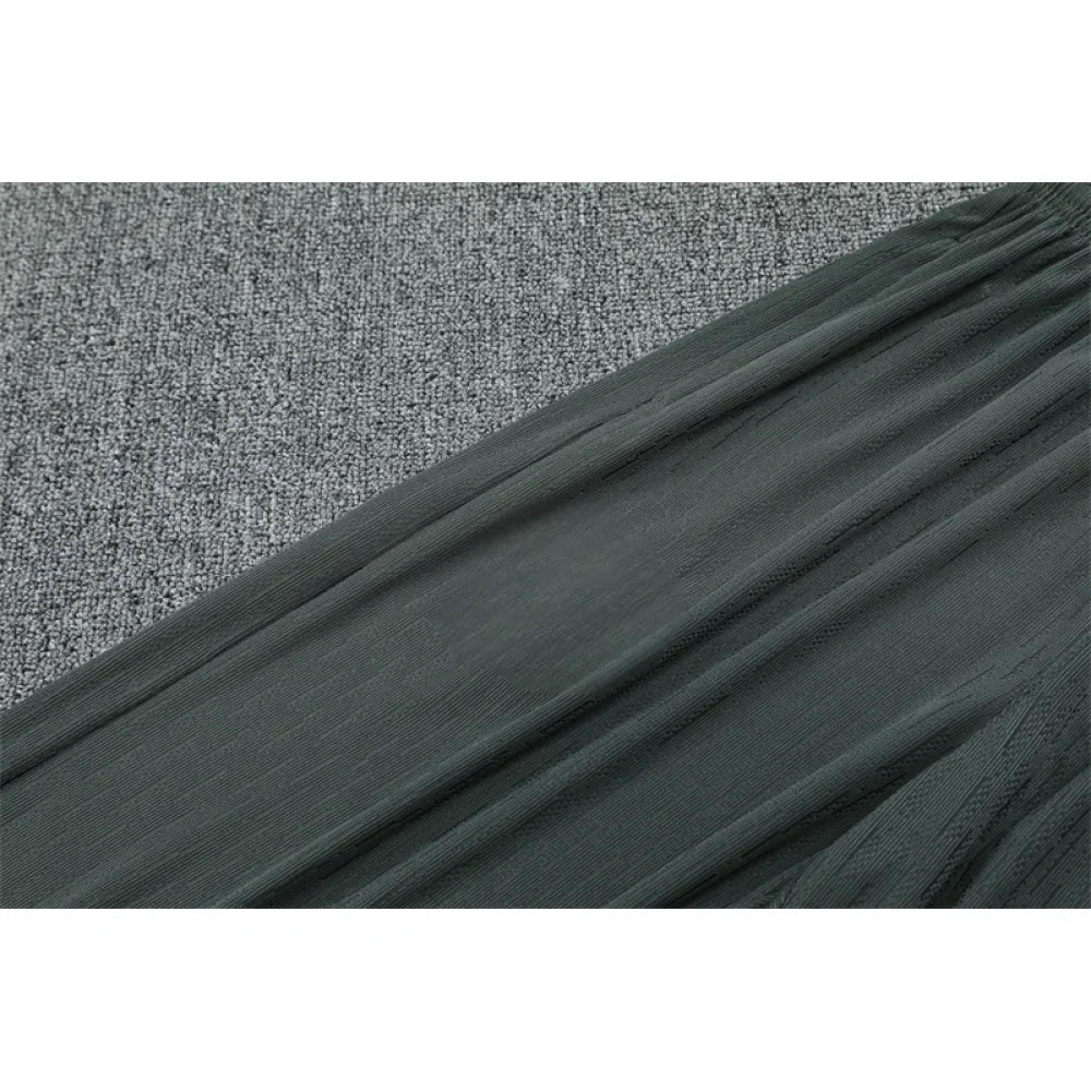 Chandal Chelsea 25-26 media cremallera Modelo 1 Chandal Media Cremallera