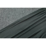 Chandal Chelsea 25-26 media cremallera Modelo 1 Chandal Media Cremallera