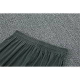 Chandal Chelsea 25-26 media cremallera Modelo 1 Chandal Media Cremallera