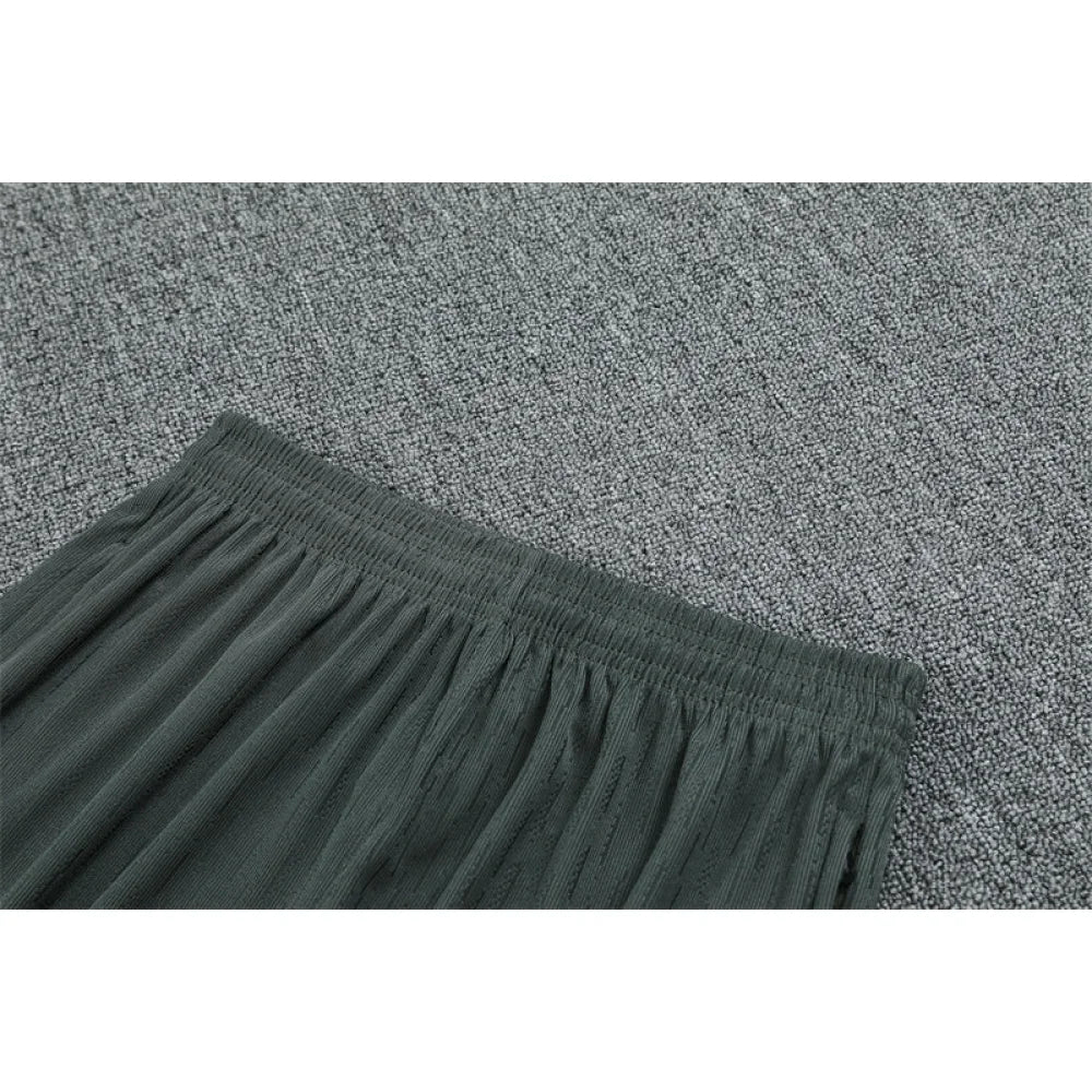 Chandal Chelsea 25-26 media cremallera Modelo 1 Chandal Media Cremallera