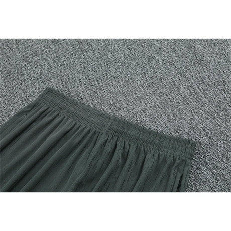 Chandal Chelsea 25-26 media cremallera Modelo 1 Chandal Media Cremallera