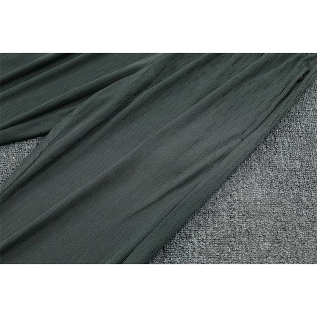Chandal Chelsea 25-26 media cremallera Modelo 1 Chandal Media Cremallera