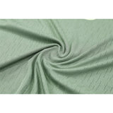 Chandal Chelsea 25-26 media cremallera Modelo 2 Chandal Media Cremallera
