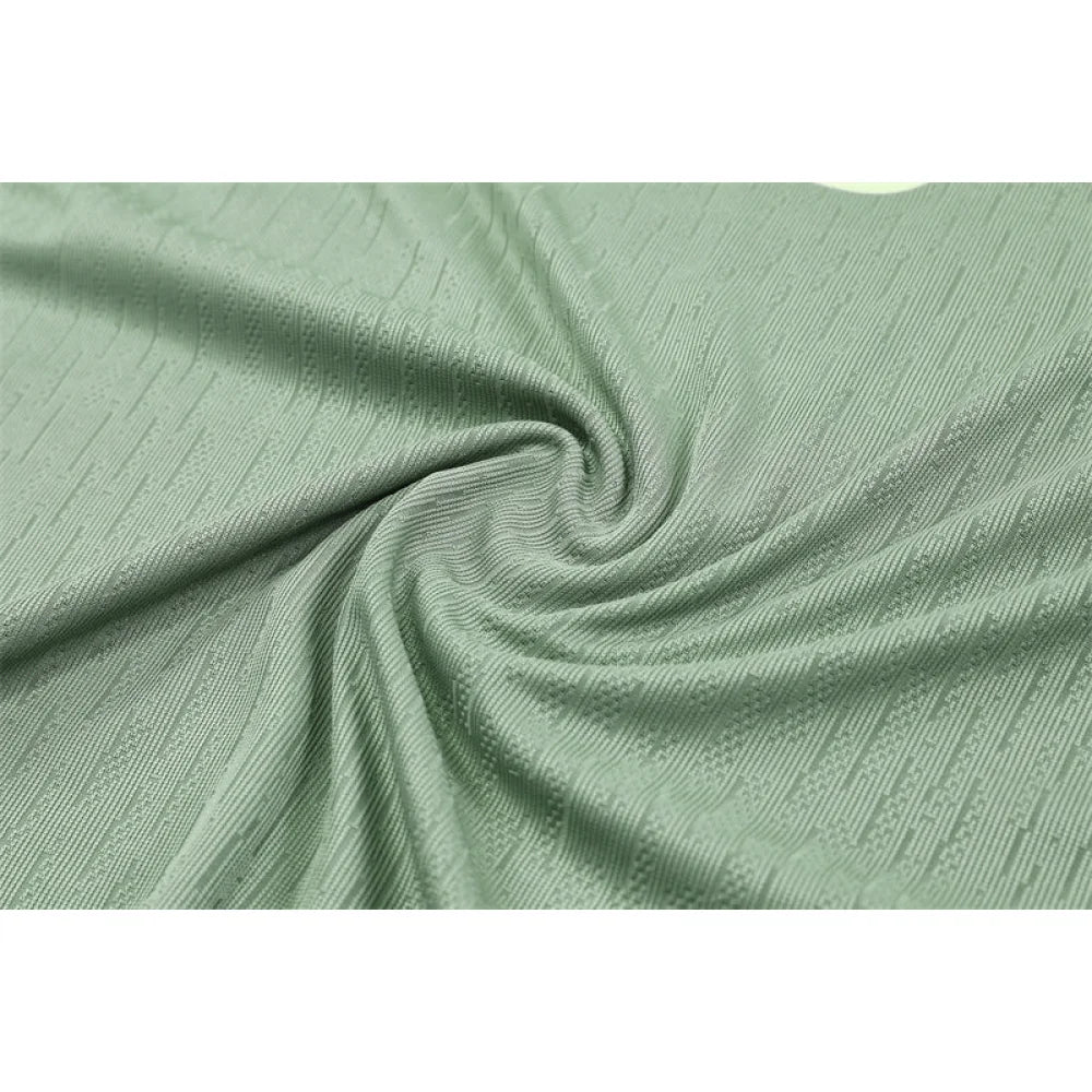 Chandal Chelsea 25-26 media cremallera Modelo 2 Chandal Media Cremallera