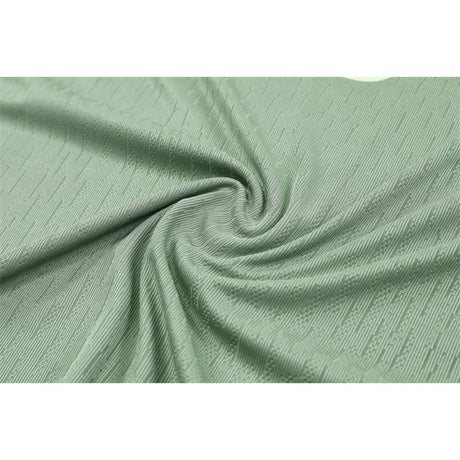 Chandal Chelsea 25-26 media cremallera Modelo 2 Chandal Media Cremallera