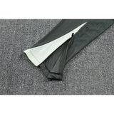 Chandal Chelsea 25-26 media cremallera Modelo 2 Chandal Media Cremallera
