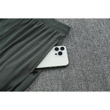 Chandal Chelsea 25-26 media cremallera Modelo 2 Chandal Media Cremallera