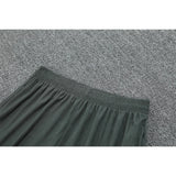 Chandal Chelsea 25-26 media cremallera Modelo 2 Chandal Media Cremallera