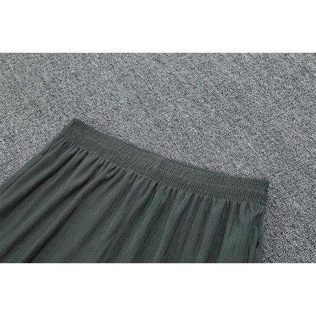 Chandal Chelsea 25-26 media cremallera Modelo 2 Chandal Media Cremallera