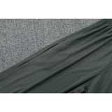 Chandal Chelsea 25-26 media cremallera Modelo 2 Chandal Media Cremallera