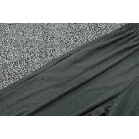 Chandal Chelsea 25-26 media cremallera Modelo 2 Chandal Media Cremallera