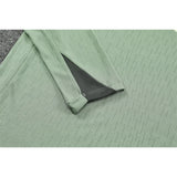 Chandal Chelsea 25-26 media cremallera Modelo 2 Chandal Media Cremallera