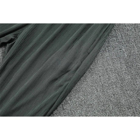 Chandal Chelsea 25-26 media cremallera Modelo 2 Chandal Media Cremallera