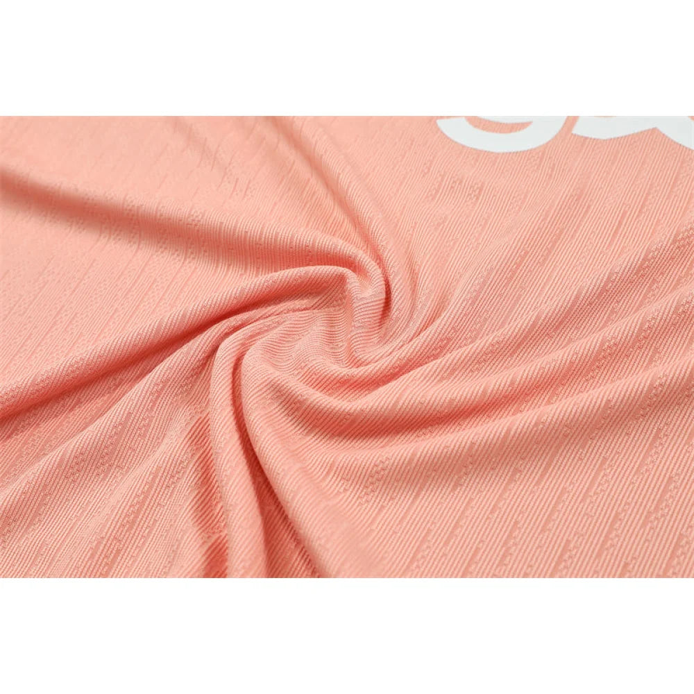 Chandal Chelsea 25-26 media cremallera Modelo 3 Chandal Media Cremallera