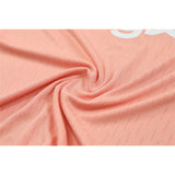 Chandal Chelsea 25-26 media cremallera Modelo 3 Chandal Media Cremallera
