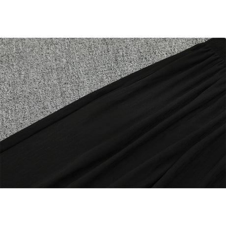 Chandal Chelsea 25-26 media cremallera Modelo 4 Chandal Media Cremallera