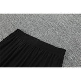 Chandal Chelsea 25-26 media cremallera Modelo 4 Chandal Media Cremallera