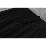 Chandal Chelsea 25-26 media cremallera Modelo 5 Chandal Media Cremallera