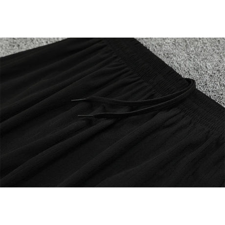 Chandal Chelsea 25-26 media cremallera Modelo 5 Chandal Media Cremallera